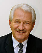 John Radchenko